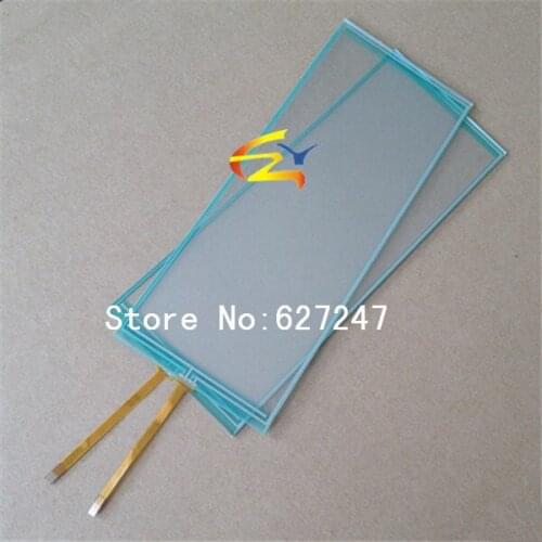 High quality Japan Material HP9055 HP9065 Touch Screen for HP Touch Panel