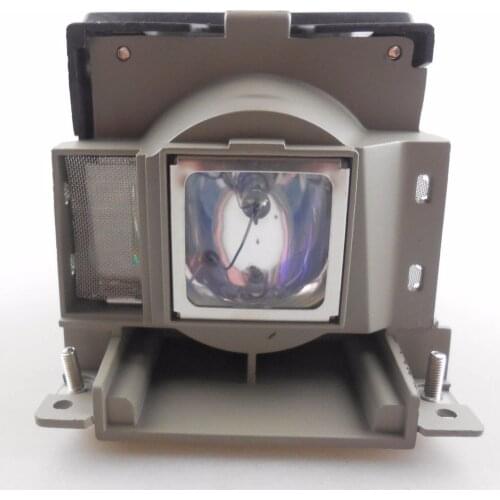 TLPLW9 Replacement Projector Lamp with Housing for TOSHIBA TDP-T95U / TDP-T95 / TDP-TW95 / TDP-TW95U / TLP-T95 / TLP-T95U
