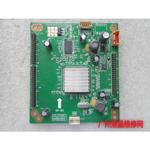 V.6M30 03 E310726 A13121A1224506