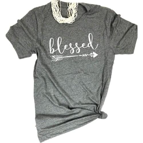 2020 New Women T-shirts Casual Harajuku Letters Printed Tops Tee Summer Female T Shirt Short Sleeve T Shirt For Women Clothing