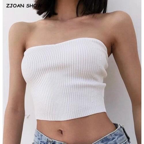 ZJOAN SHOW Women's Jersey Shirts