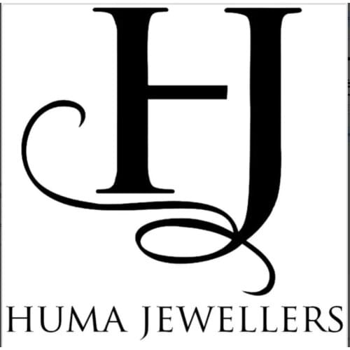 50ROLLSX500PCS 1Inch Custom Made