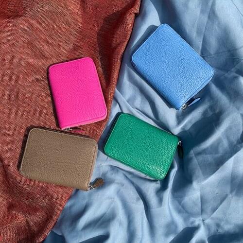 Bemoreal Men's Wallets