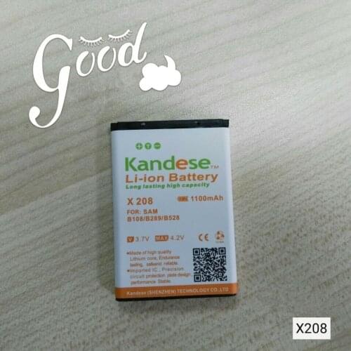 Freeshipping Retail AB463446BU (AB043446BC AB463446BE) battery for SAMSUNG T339,X150, X158, X160,X208, X210, X300, X308, X500