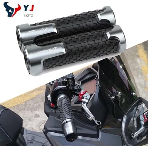 For SUZUKI Bandit 650S GSF 250 600 600S 1200 1250BANDIT 7/8'' 22MM High Quality Motorcycle handle grips racing handlebar grips