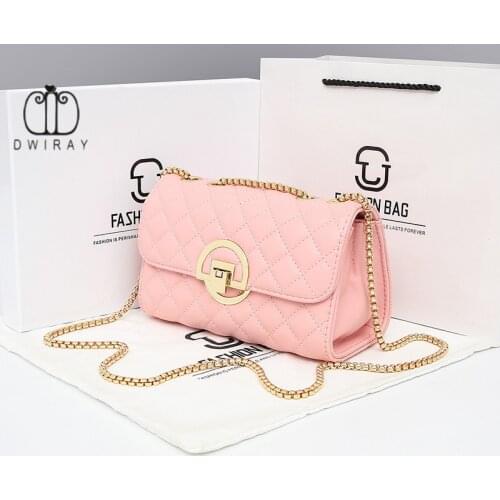 DWIRAY Women's Travel Bags