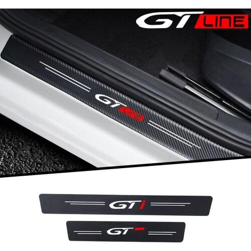 Car Moldings FLYJ China