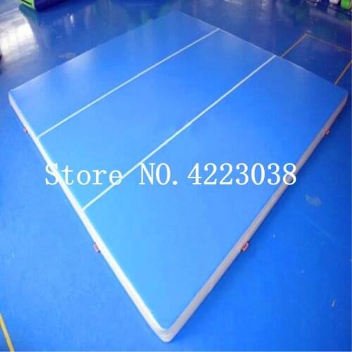 Большие слитные купальники HIBADOU China At AliExpress