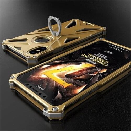 Чехлы для телефонов Apple iPhone X Kaneng China At AliExpress