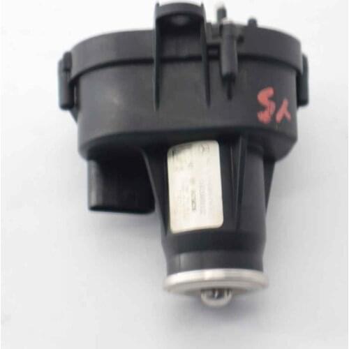 KLORY Automotive Sensors