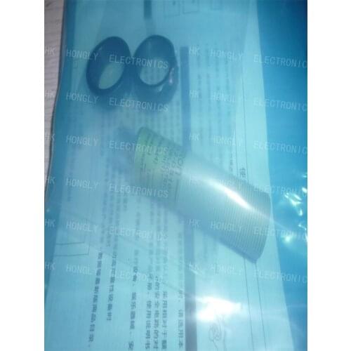 LCD FLC38XGC6V-06 NA19020-C281