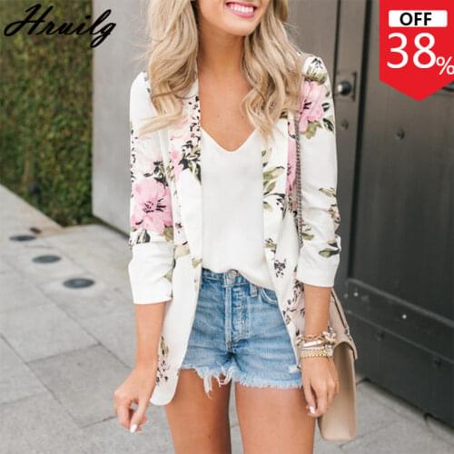 Женские весенние куртки Lslaica China At AliExpress