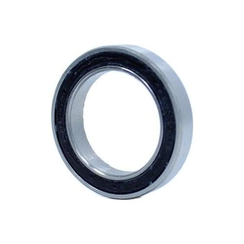 MR1928 RS MAX Bearing 19*28*5mm ( 1 PC ) 7149788 Full Balls F3 Wheel Hub Repair Parts One Seal MR1928RS Ball Bearings