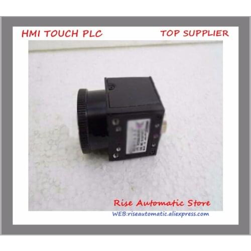 Original Industrial Cameras CS8630I