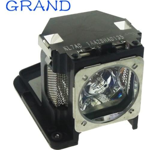 POA-LMP127 Replacement Projector Lamp with Housing for SANYO PLC-XC50 / PLC-XC55 / PLC-XC56 / PLC-XC55W with Housing HAPPY BATE