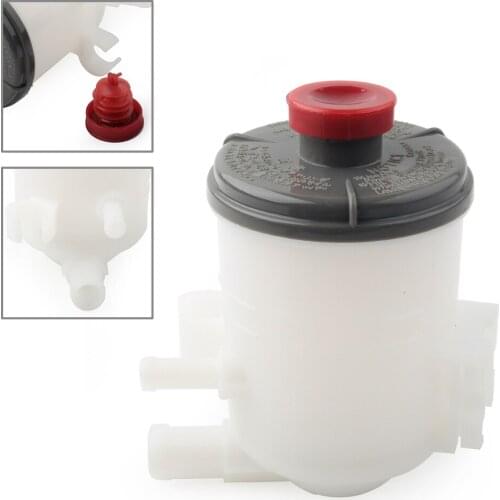 Насосы гидроусилителей QIYOU China At AliExpress