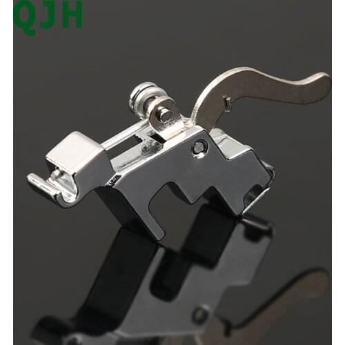 QJH Sewing Machine Parts China