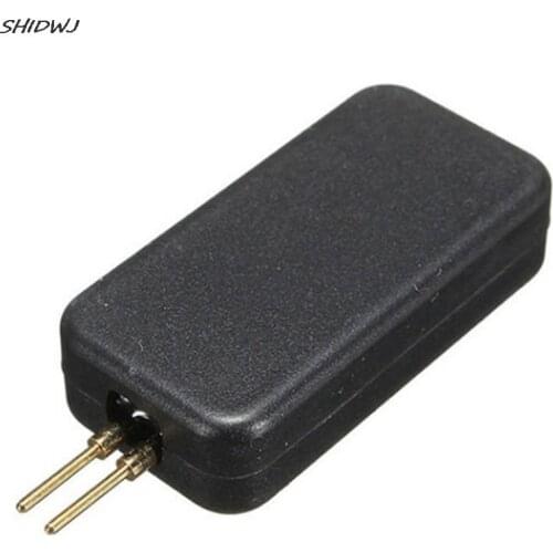 SHIDWJ Diagnostic Devices