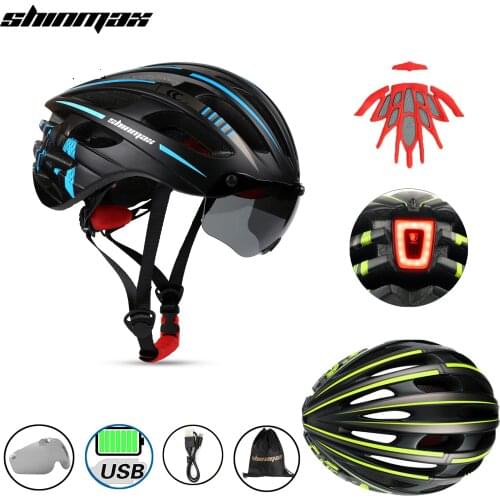 2021 New Ultralight Bicycle Helmet 28 Vents Road Mountain Bike Helmet Riding Helmet Capacete Ciclismo Casco Mtb Riding Caps