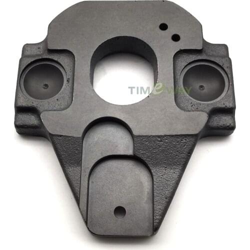 Swash Plate PVD-00B-9P PVD-00B-14P PVD-00B-15P PVD-00B-16P Repair Kit for NACHI Hydraulic Piston Pump