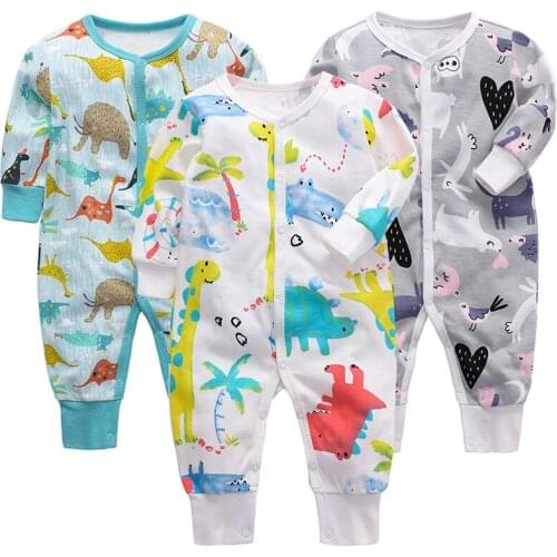 YOJOJOCO Slips For Newborns