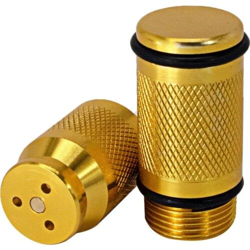 Whipping Whipped Cream Dispenser Charger Cracker Aluminum Opener Canister 8g Charger 14ml Canister Home Kitchen Dessert Tool