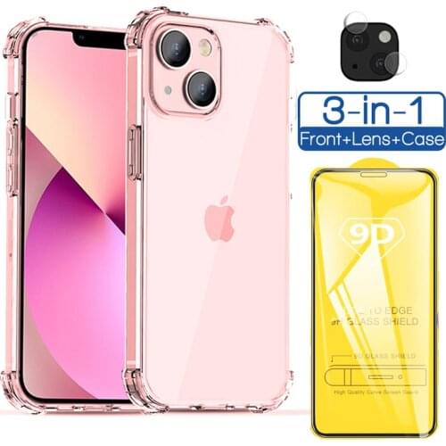 Чехлы для телефонов Apple ALLORUS China At AliExpress