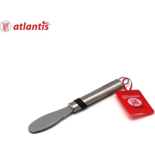 Atlantis Cutlery