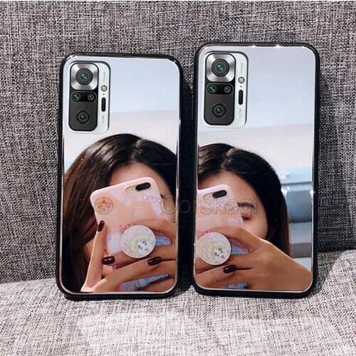 CorsKagi Phone Cases Xiaomi Mi 8 Pro