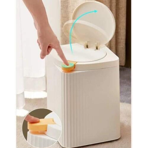 Мусорные контейнеры DarjingB China At AliExpress