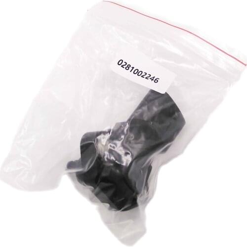 0281002246 air pressure sensor manifold air pressure map sensor 1523 98-2006