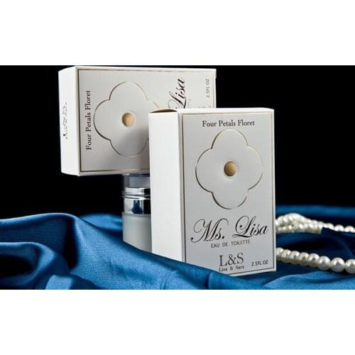 Eco friendly Molded Pulp Skincare Packaging Tray Insert for Box,custom printed logo coated paper cosmetic cream box ---PX11864