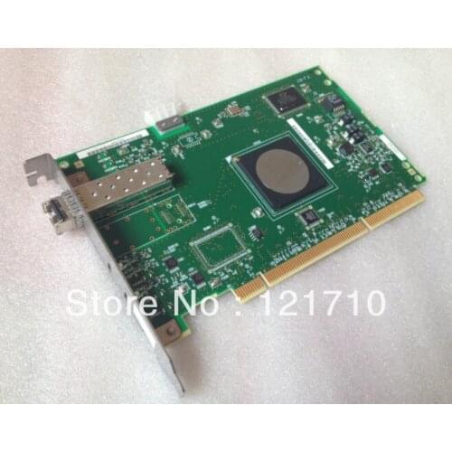 CA21342-B91X ETERNUS E3000 E3K storage 4GB FC HBA card