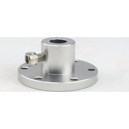 12mm Wheel Coupling (Universal Hubs) 18010