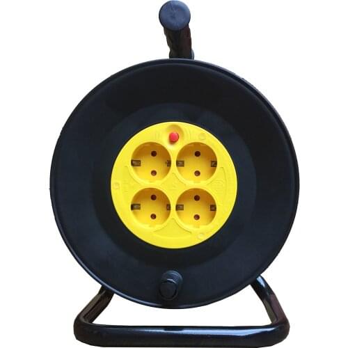 Удлинители электрические Led Light One China At AliExpress