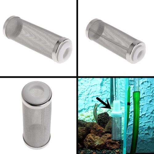 Let’s Pet Aquarium Cleaners China