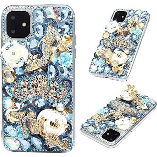 New Color Liquid Soft Silicone Case For Apple iPhone 12 11 Pro Max 6 6S 7 8 Plus SE 2020 X XS Max XR Phone Slim Back Case Cover