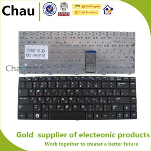 New For Samsung R467 R470 R465 R440 R429 R463 R468 R428 RV408 P428 P430 P469 R439 R418 R420 R423 R425 R430 RU laptop keyboard