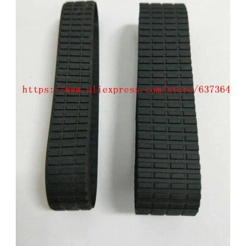 NEW 17-55 Zoom Rubber Focus Rubber For Nikon 17-55 AF-S DX 17-55mm f/2.8G IF-ED Lens Replacement Unit Repair Parts