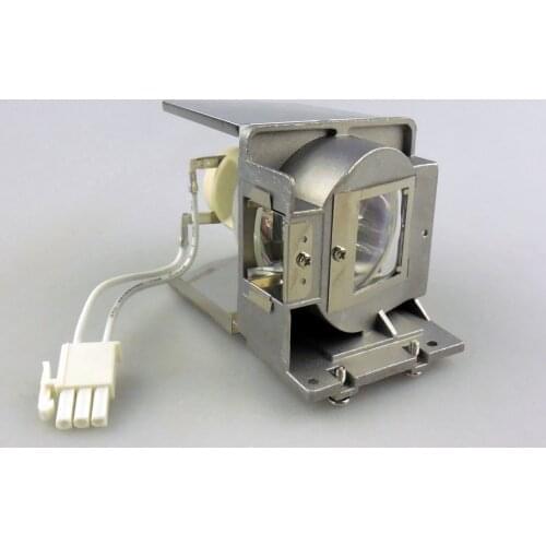 Original SP-LAMP-070 Projector Lamp with Housing for INFOCUS IN122 / IN124 / IN125 / IN126 / IN2124 / IN2126