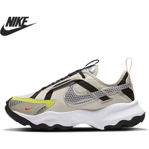 Original New Arrival NIKE Womens Running Shoes Sneakers