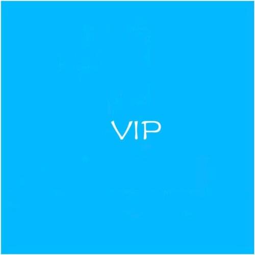 Сланцы Puou China At AliExpress