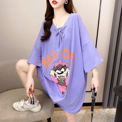 Rettichbaby Women's Tops & T-Shirts