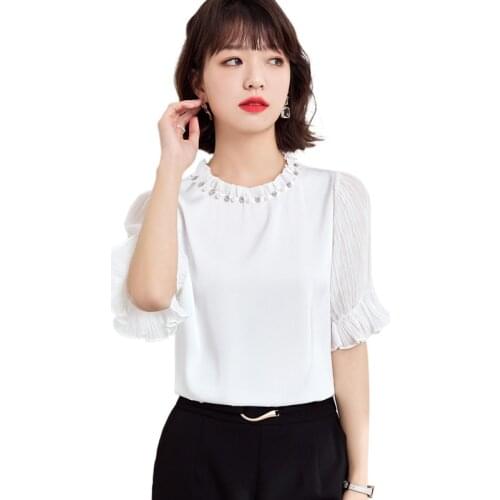 Летние блузки Simgent China At AliExpress