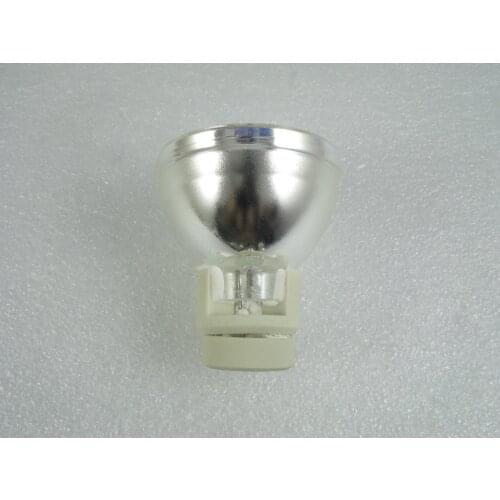 Replacement Projector Lamp Bulb SP-LAMP-055 for INFOCUS IN5502 / IN5504 / IN5582 / IN5584 / IN5586 / IN5588 Projectors