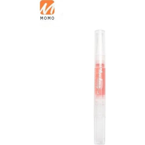 Nail Beauty Products Removing Barbed Nourishment-Oil Nail Daily Care Solution Nourishment Pen Repair Essence Nail Edge Polish