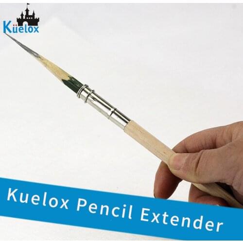 Карандаши TRITION China At AliExpress