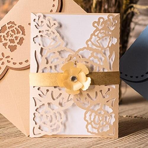 Wedding Metal Cutting Die Scrapbooking Craft Dies Cut for Wedding invitation DIY Paper Cards Making Love Home Decorative