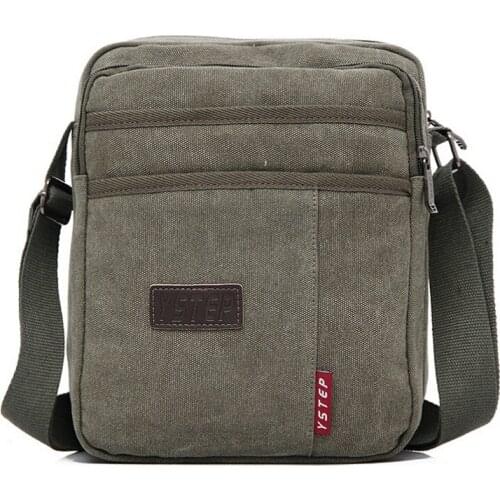 Мужские сумки-мессенджеры YOOFISH China At AliExpress