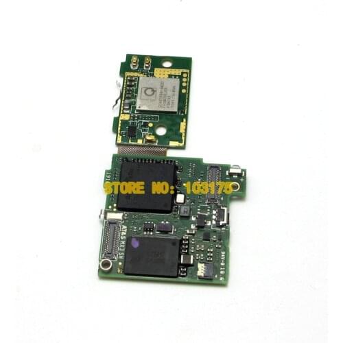 100% Original Main Board Motherboard for Gopro session 4 Camera Repair Part